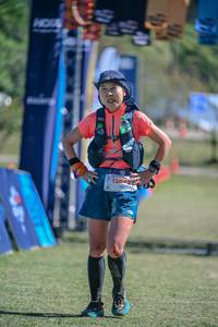 BIB: 
                            <button type="button" onclick="openModal(26617777)" class="btn btn-primary btn-sm float-right btn-popup" data-toggle="modal" data-target=".modal-high-quality">
                        <i class="fas fa-shopping-cart"></i> Add to Cart
                    </button>
                                            <button type="button" onclick="isThisMe(26617777, true)" class="btn btn-success btn-sm float-right btn-popup btn-isme hidden" data-toggle="tooltip" data-placement="bottom" title="นี่คือรูปของคุณใช่ไหม คลิกที่นี่เพื่อเอาเข้าอัลบั้ม">
                        <i class="fas fa-plus"></i> Add to album
                    </button>
                    <button type="button" onclick="isThisMe(26617777, false)" class="btn btn-warning btn-sm float-right btn-popup btn-isnotme hidden">
                        <i class="fas fa-ban"></i> Remove from album
                    </button>